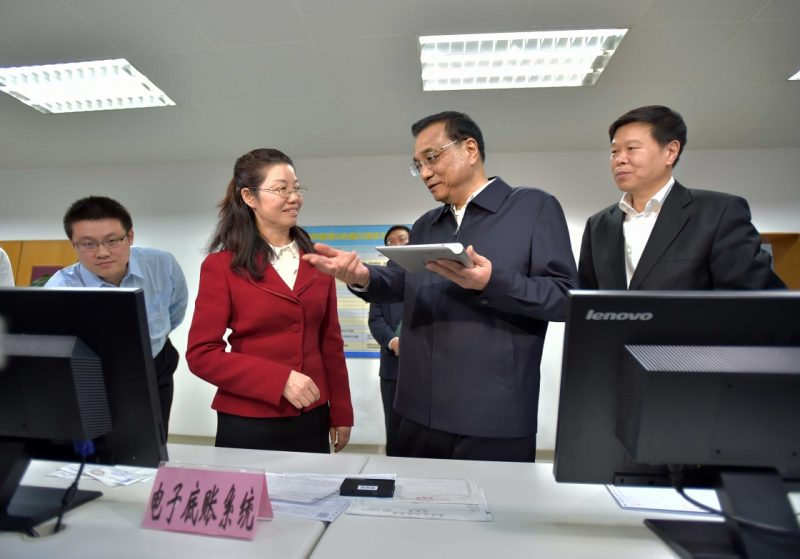 2018���Ҵ����ݱ��棬������Ƽ��ֲ����ɴ����